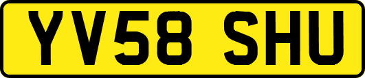YV58SHU
