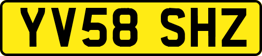 YV58SHZ
