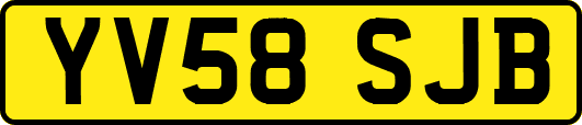 YV58SJB