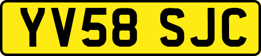 YV58SJC