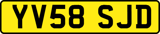 YV58SJD