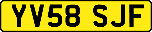 YV58SJF