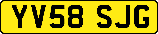 YV58SJG