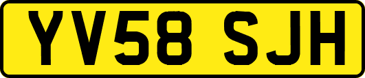 YV58SJH