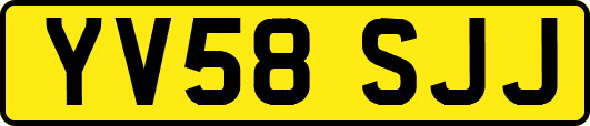 YV58SJJ