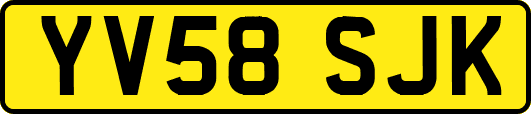 YV58SJK