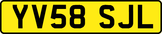 YV58SJL