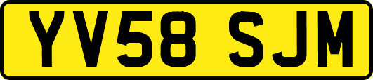 YV58SJM