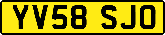 YV58SJO