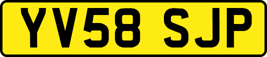YV58SJP