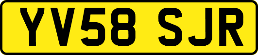YV58SJR