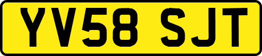 YV58SJT