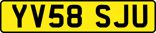 YV58SJU