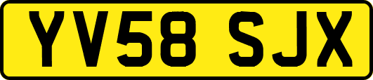 YV58SJX