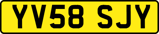 YV58SJY