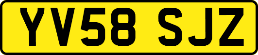 YV58SJZ