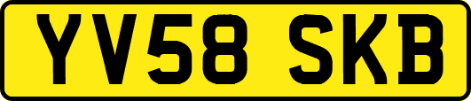 YV58SKB