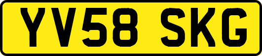 YV58SKG