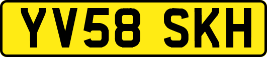 YV58SKH