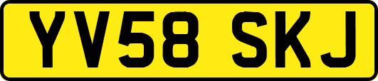 YV58SKJ