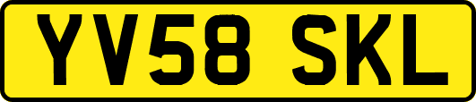 YV58SKL