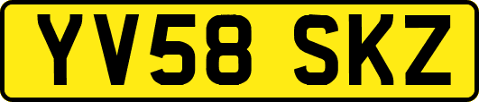 YV58SKZ