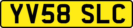 YV58SLC