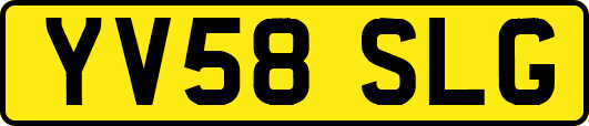 YV58SLG