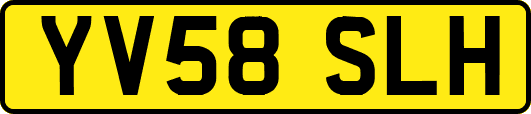YV58SLH