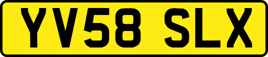 YV58SLX