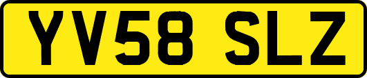 YV58SLZ