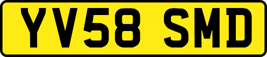 YV58SMD