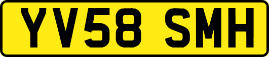 YV58SMH