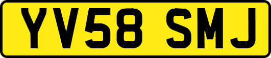 YV58SMJ