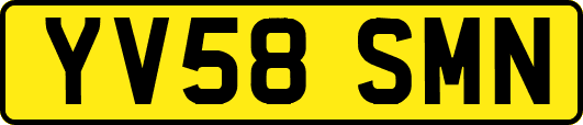 YV58SMN