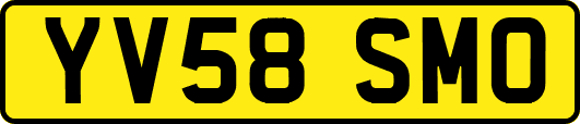 YV58SMO