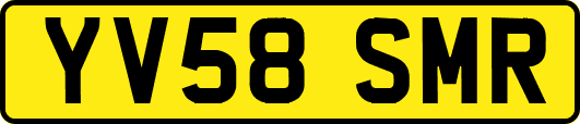 YV58SMR