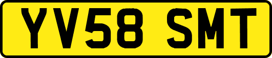 YV58SMT