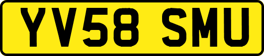 YV58SMU