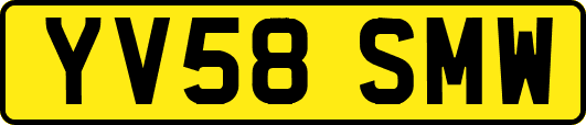 YV58SMW