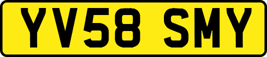 YV58SMY