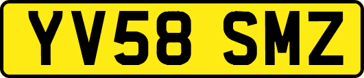 YV58SMZ