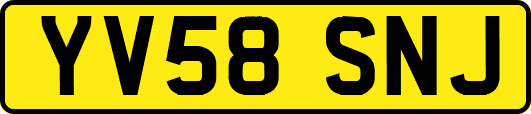 YV58SNJ