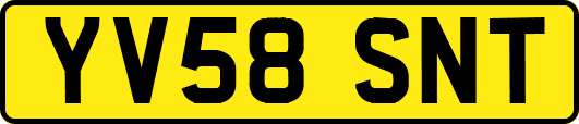YV58SNT