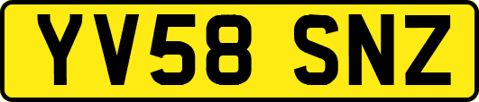 YV58SNZ