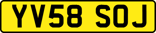 YV58SOJ