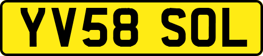 YV58SOL