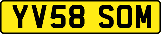 YV58SOM