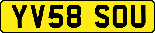YV58SOU