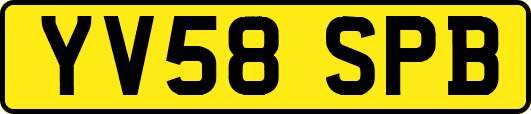 YV58SPB